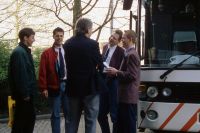 pictures/1993/1993 begunstigersdag ABB 3